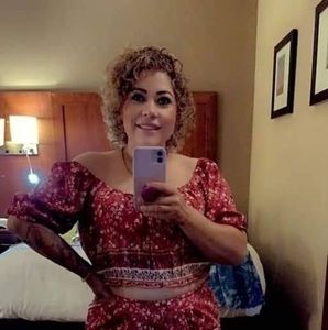 Meet your Posher, Ulloa